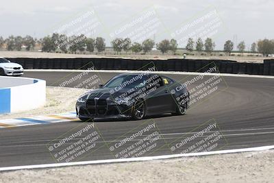 media/May-04-2025-BMW Club of San Diego (Sun) [[f50409f436]]/B group/Turn 6/
